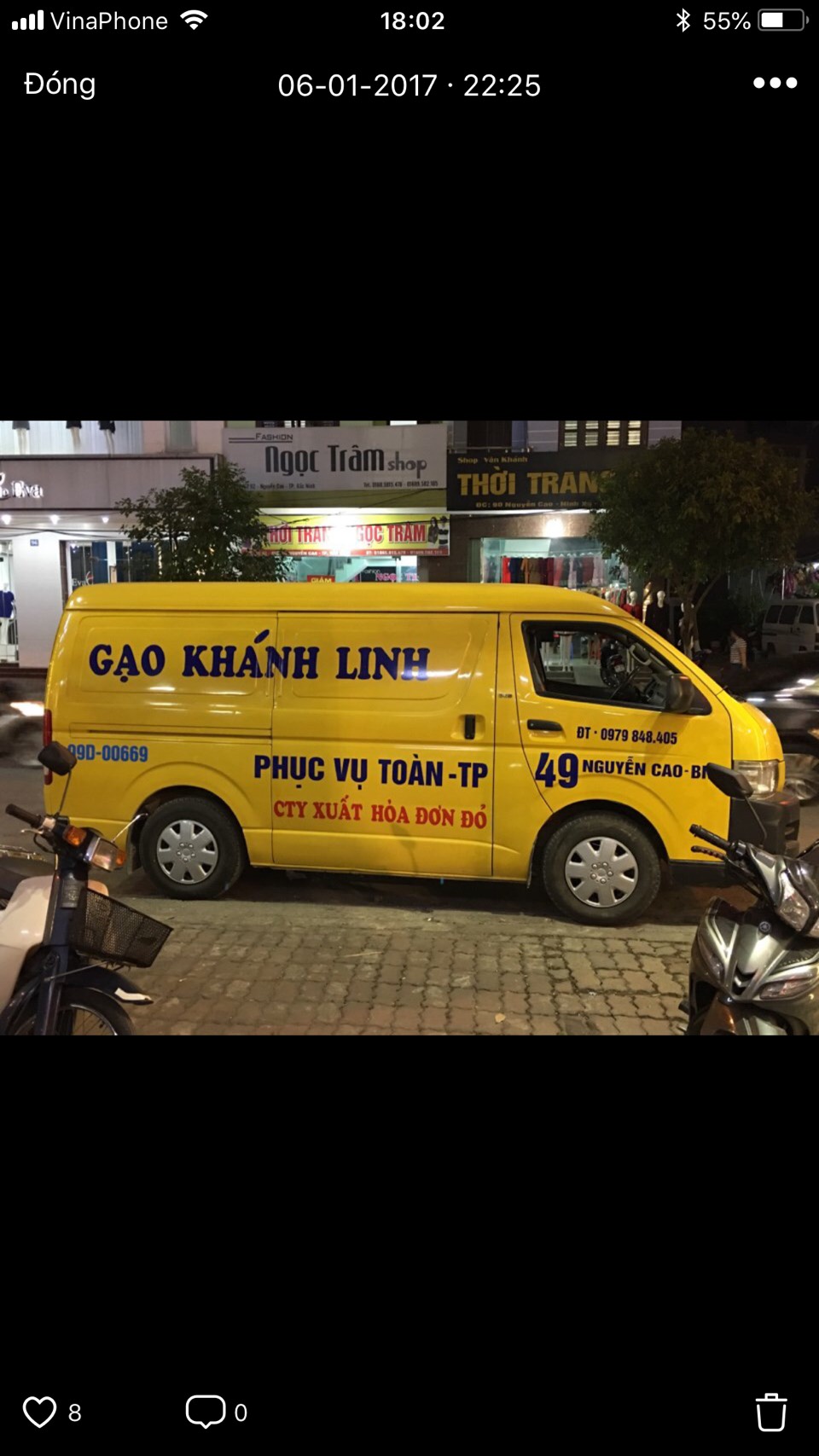 581152c2b6814bdf1290